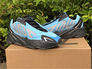 adidas Yeezy Boost 700  “Bright Cyan” GZ3079 - 6