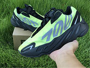 adidas Yeezy Boost 700 MNVN “Phosphor” VERSION FY3727 - 2