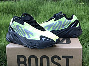 adidas Yeezy Boost 700 MNVN “Phosphor” VERSION FY3727 - 4
