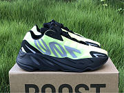 adidas Yeezy Boost 700 MNVN “Phosphor” VERSION FY3727 - 6