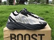 Yeezy Boost 700 MNVN “Bone” FY3729 - 3