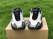 Yeezy Boost 700 MNVN “Bone” FY3729 - 4