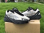 Yeezy Boost 700 MNVN “Bone” FY3729 - 5
