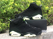 Air Jordan 6 “Electric Green” CT8529-003 - 3