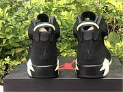 Air Jordan 6 “Electric Green” CT8529-003 - 5