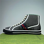 Gucci Off The Grid Low Grey - 5