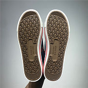 Gucci Off The Grid High Top Blue - 6