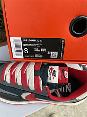 LDWaffle x sacai x UNDERCOVER 'Midnight Spruce - 6