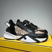 Fendi Flow low-top sneakers - 3