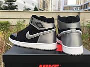 Air Jordan 1  Retro High Aleali May Shadow AJ5991-062 - 2