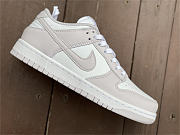 Nike Dunk Low Light Violet (W) - DD1503-116 - 5