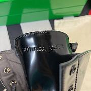 Bottega Veneta Boots BVBT Leather - 2