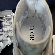 Dior And Shawn B23 High 3SH118ZJK_H063 - 6