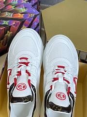 Louis Vuitton Archlight Game On 1A8MRP - 3