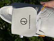 Nike Kwondo 1 G-Dragon Peaceminusone Triple White DH2482-100 - 2