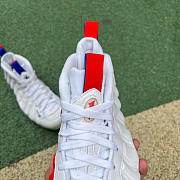 Nike Air Foamposite One USA (W) AA3963-102 - 4