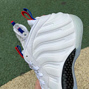 Nike Air Foamposite One USA (W) AA3963-102 - 5