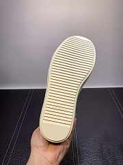 Rick Owens DRKSHDW Phlegethon High Top Black - DU21S2800 TNAPH2 911 - 3