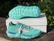 Adidas NMD S1 Edition Cloud Green GZ7903 - 6