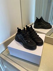 Dior D Connect Black Neoprene (W) KCK222NGG_S900 - 4