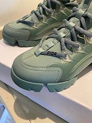 Dior D Connect Green Matcha  - 6