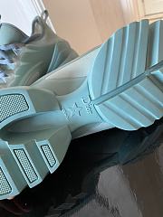 Dior D Connect Green Matcha  - 2