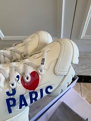 Dior D Connect Je Paris (W) KCK248NRL_S10W - 5