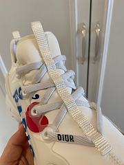 Dior D Connect Je Paris (W) KCK248NRL_S10W - 2