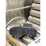 Fendi Force Chelsea boots 8T8187AD7Q - 2