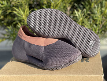 adidas Yeezy Knit Runner “Stone Carbon” GW5353