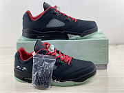 Air Jordan 5 Retro Low Anthracite DM4640 036 - 4