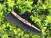 adidas Yeezy Boost 350 V2 Core Black Copper BY1605 - 2
