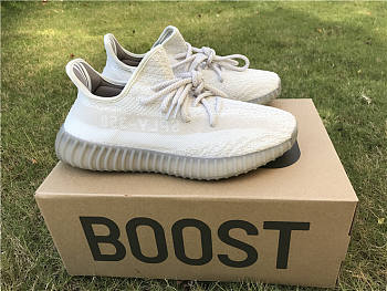 adidas Yeezy Boost 350 V2 Cream