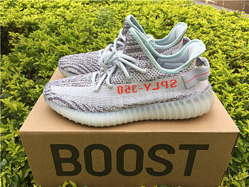 Adidas Yeezy Boost 350 V2