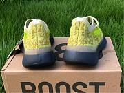 Adidas Yeezy Boost 380 Hylte Glow FZ49900 - 3