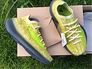 Adidas Yeezy Boost 380 Hylte Glow FZ49900 - 6