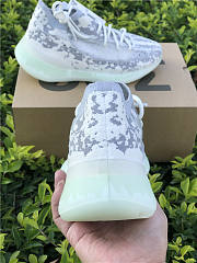 adidas Yeezy Boost 380 Alien - FV3260/FB6878 - 2