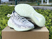 adidas Yeezy Boost 380 Alien - FV3260/FB6878 - 3