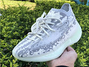 adidas Yeezy Boost 380 Alien - FV3260/FB6878 - 4