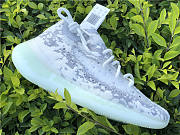 adidas Yeezy Boost 380 Alien - FV3260/FB6878 - 5