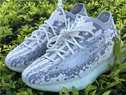 adidas Yeezy Boost 380 Alien - FV3260/FB6878 - 6