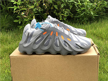 Adidas yeezy 451 EE9617