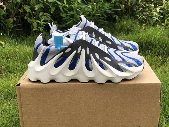 Adidas yeezy 451 EE9616 - 1