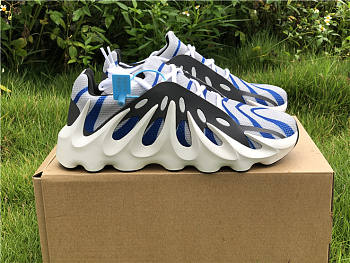 Adidas yeezy 451 EE9616