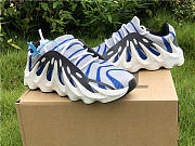 Adidas yeezy 451 EE9616 - 5