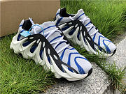 Adidas yeezy 451 EE9616 - 4