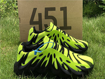 YEEZY 451 EE9616
