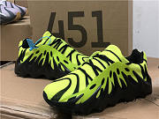 YEEZY 451 EE9616 - 3