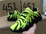 YEEZY 451 EE9616 - 4