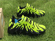 YEEZY 451 EE9616 - 2